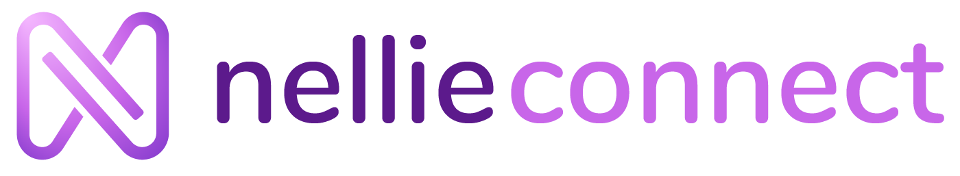 Nellie Connect